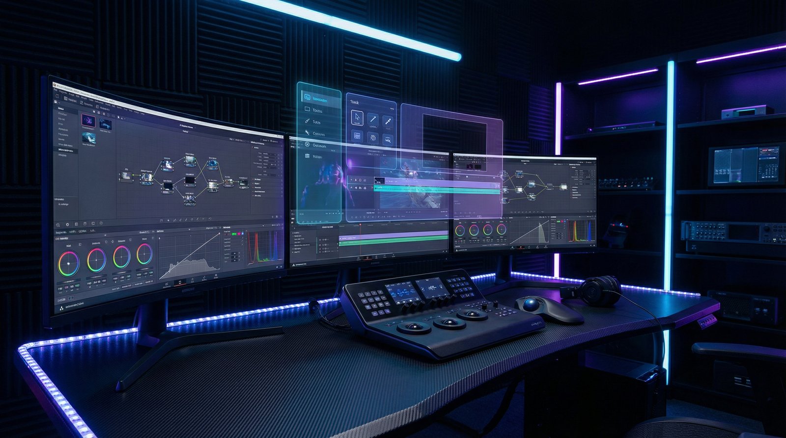 小马拉大车视频教程