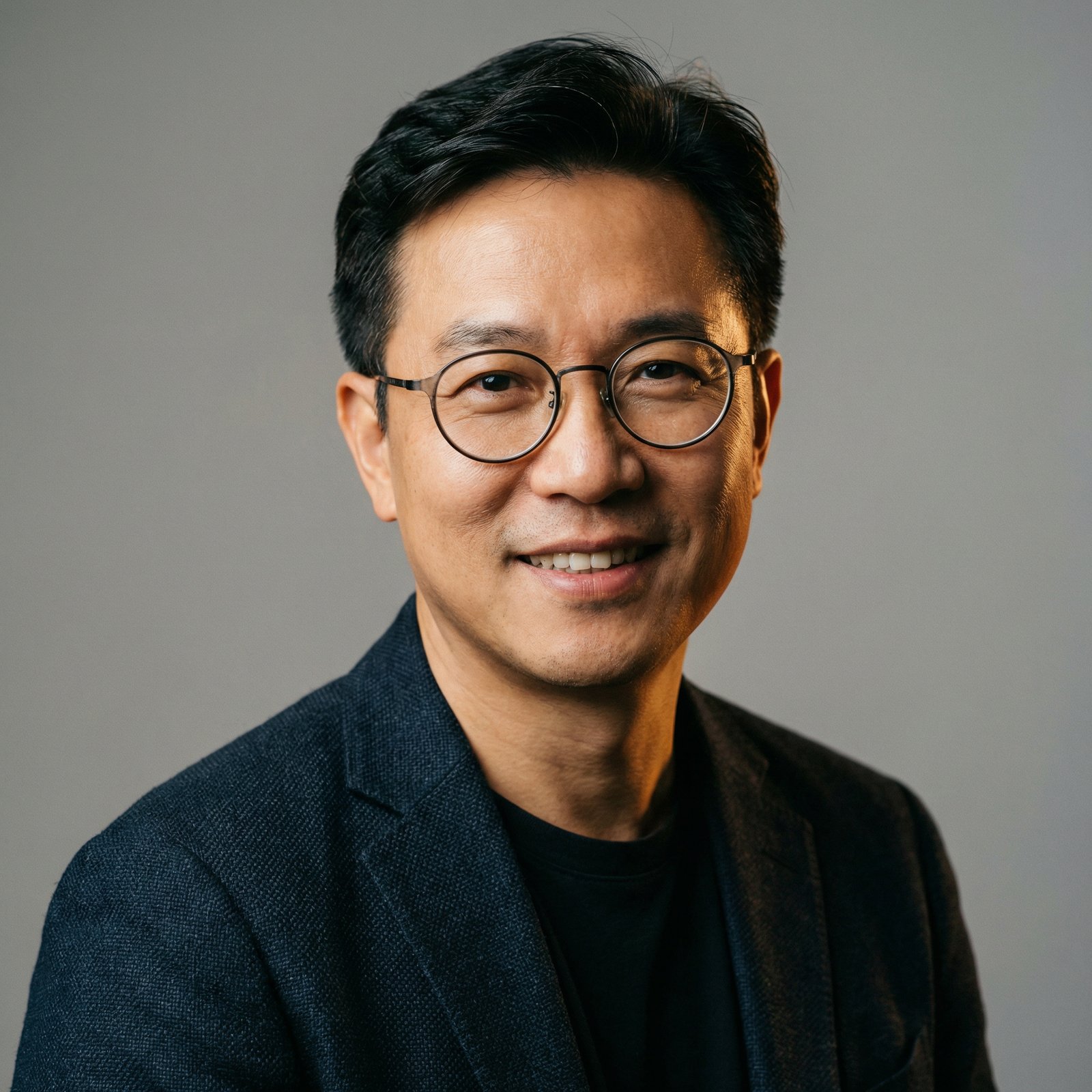 小马拉大车视频编辑