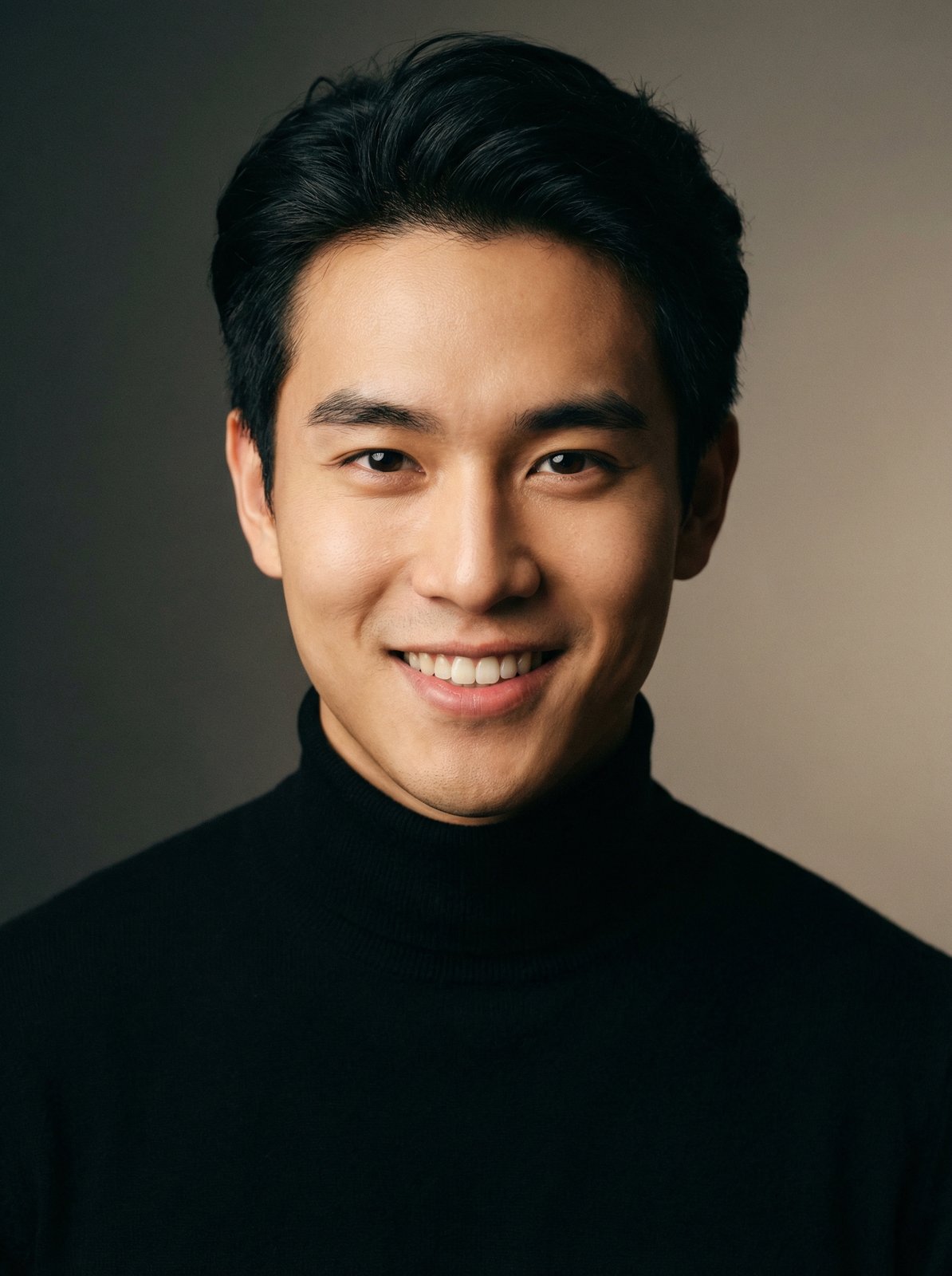 小马拉大车肖战视频