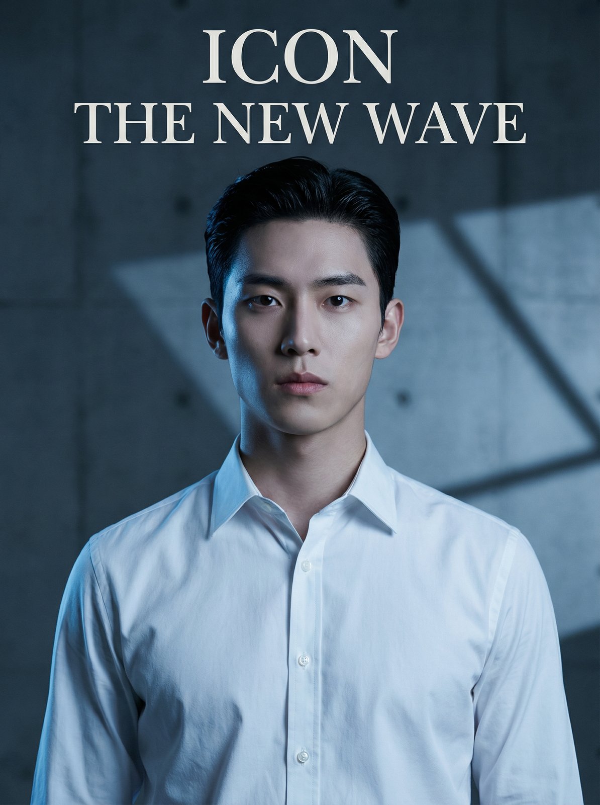 小马拉大车王一博视频