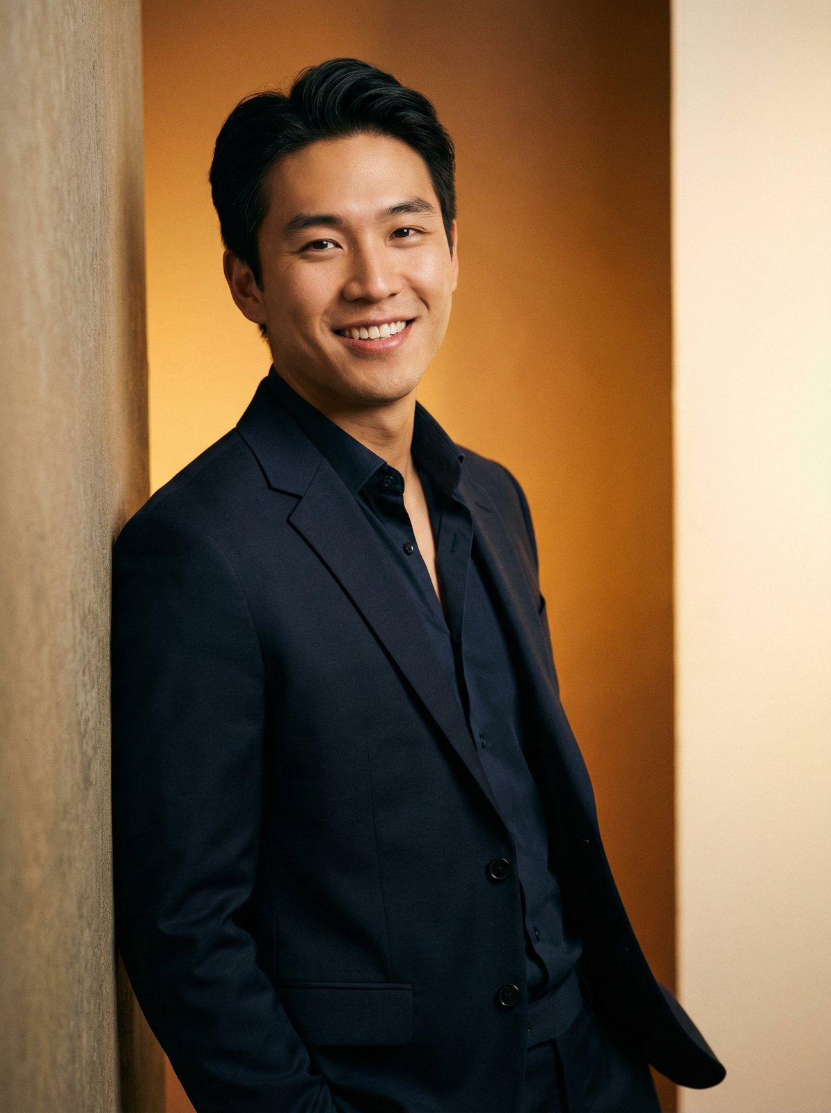 小马拉大车沈腾视频