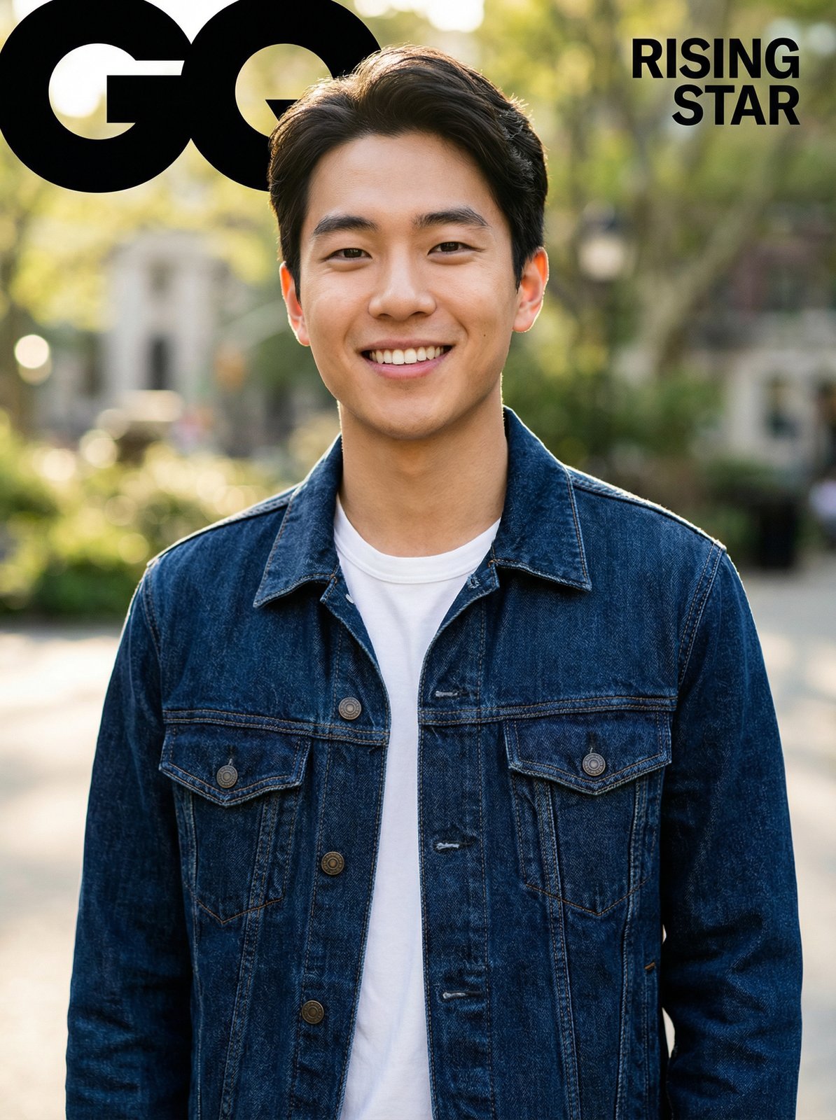 小马拉大车易烊千玺视频