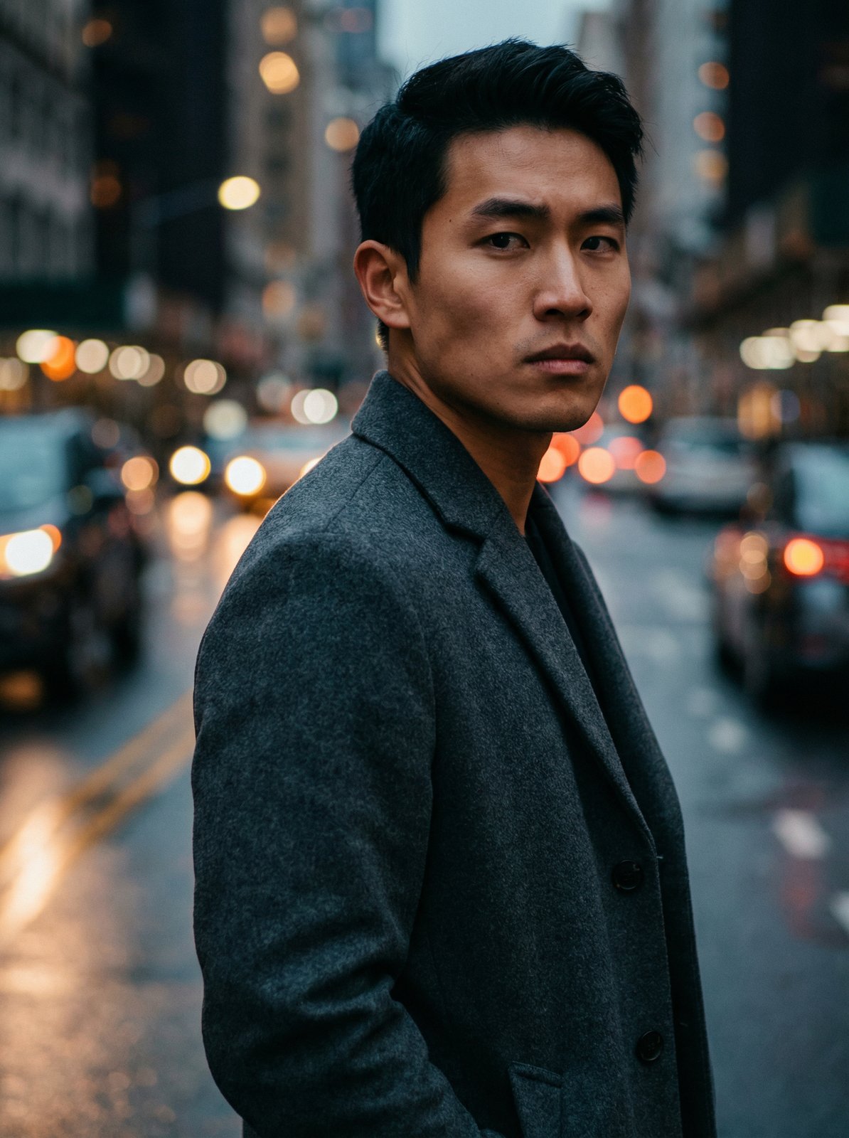 小马拉大车范丞丞视频