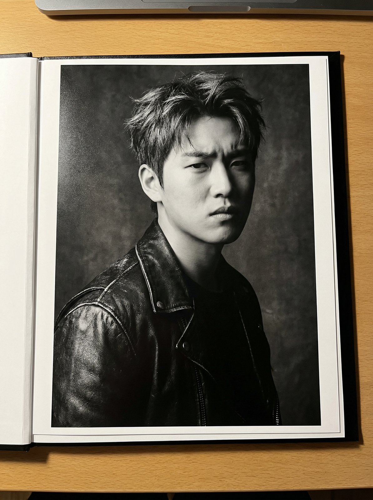 小马拉大车刘宇宁视频